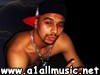 www.a1allmusic.net